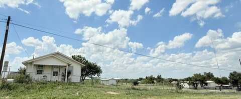 9601 RIVER Road, Amarillo, TX 79108