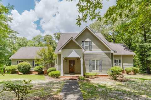 484 Edgewood Dr, Ellaville, GA 31806