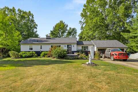 3205 Shellhart Rd, Other, OH 44203