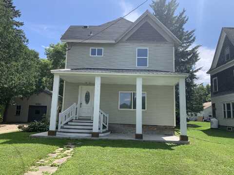 1048 East Main St, Burke, NY 12917