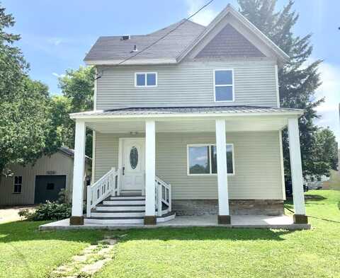 1048 East Main St, Burke, NY 12917