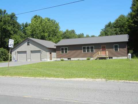 860 Mason Street, Schuyler Falls, NY 12985