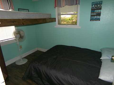 189 Lake Road Road, Chateaugay, NY 12920
