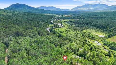 0 River Road, Jay, NY 12941