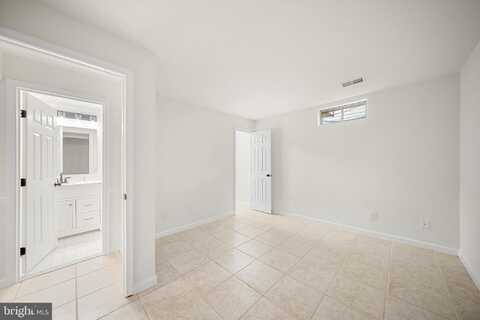 12399 BROWN FOX WAY, RESTON, VA 20191