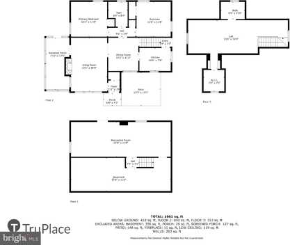 2109 LINDEN LANE, SILVER SPRING, MD 20910