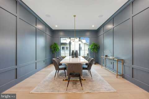 3220 5TH STREET N, ARLINGTON, VA 22201