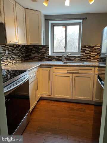 8030 DITMAN STREET, PHILADELPHIA, PA 19136