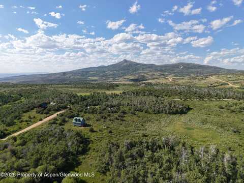 276 Sycamore Road, Craig, CO 81625