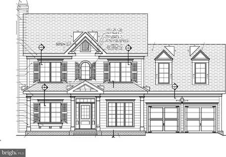 15911 EDGEWOOD DRIVE, DUMFRIES, VA 22025