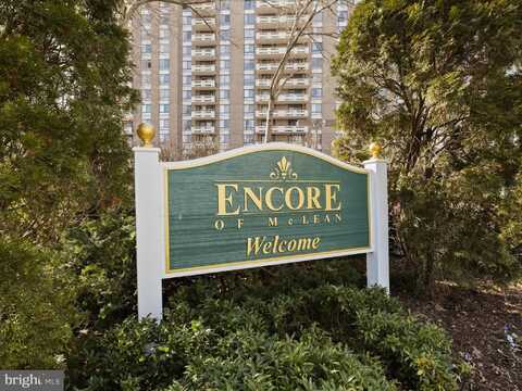 1808 OLD MEADOW ROAD, MCLEAN, VA 22102