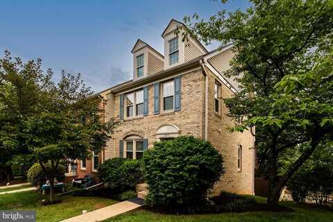 1275 QUAKER HILL DRIVE, ALEXANDRIA, VA 22314