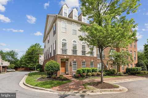 2300 BARNSTABLE DRIVE, UPPER MARLBORO, MD 20774