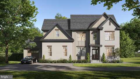 1404 TIMBER MILL LANE, WEST CHESTER, PA 19380