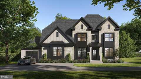 1404 TIMBER MILL LANE, WEST CHESTER, PA 19380
