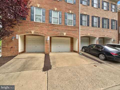 4675 RED ADMIRAL WAY, FAIRFAX, VA 22033