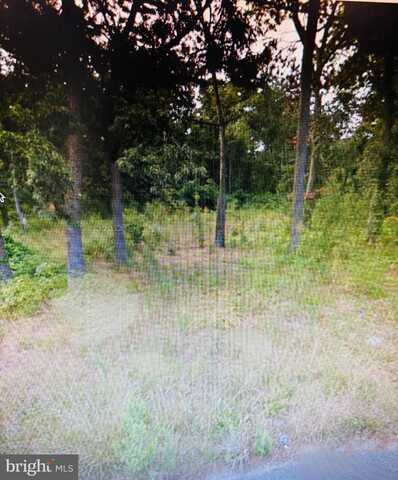 27892 POSSUM POINT ROAD, MILLSBORO, DE 19966