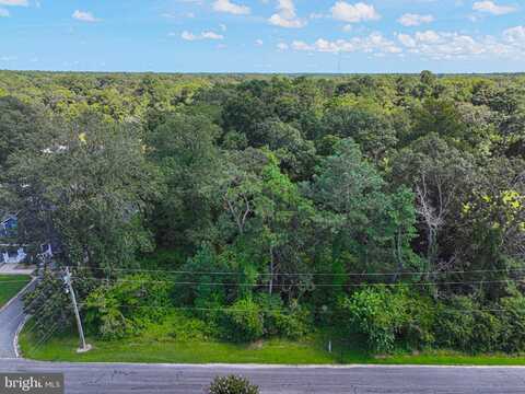 27892 POSSUM POINT ROAD, MILLSBORO, DE 19966