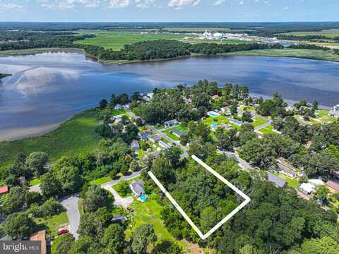 27892 POSSUM POINT ROAD, MILLSBORO, DE 19966