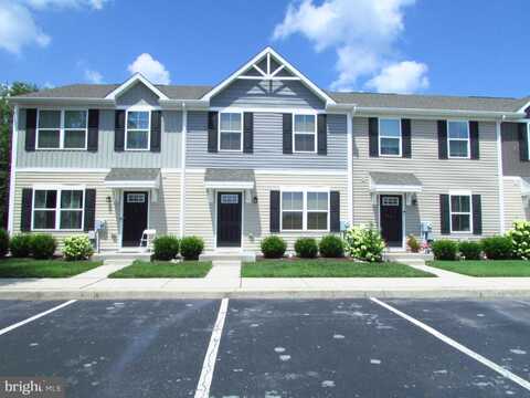 29086 SAINT THOMAS BOULEVARD, MILLSBORO, DE 19966