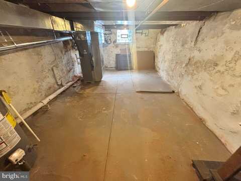 845 MERCER STREET, PHILADELPHIA, PA 19125