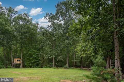 564 GENTLE BREEZE CIRCLE, FREDERICKSBURG, VA 22406