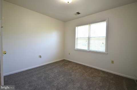 4 RIDGE ROAD SE, WASHINGTON, DC 20019