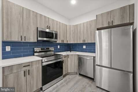 3623 N 21ST STREET, PHILADELPHIA, PA 19140