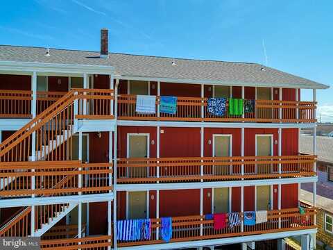 1 READ AVENUE, DEWEY BEACH, DE 19971