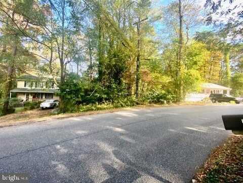 12044 BULLWHIP TRAIL, LUSBY, MD 20657