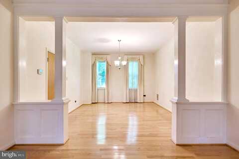 21 WOODLAWN AVENUE, ANNAPOLIS, MD 21401