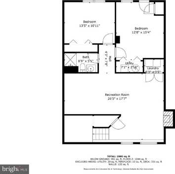 361 STRATFORD AVENUE, ABERDEEN, MD 21001