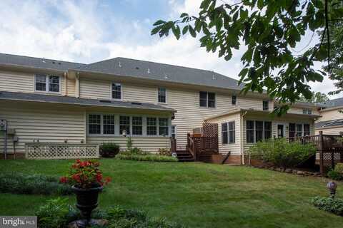10003 FOUR IRON COURT, FREDERICKSBURG, VA 22408