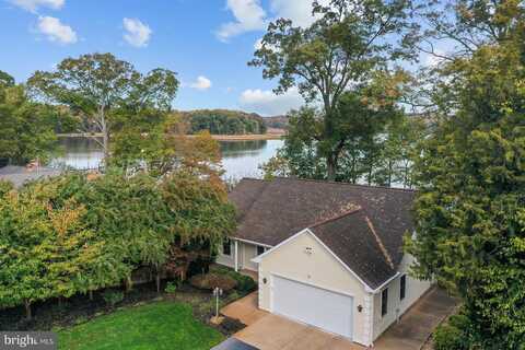32 DOBE POINT ROAD, STAFFORD, VA 22554