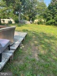 385 TAYLOR AVENUE, VINELAND, NJ 08360