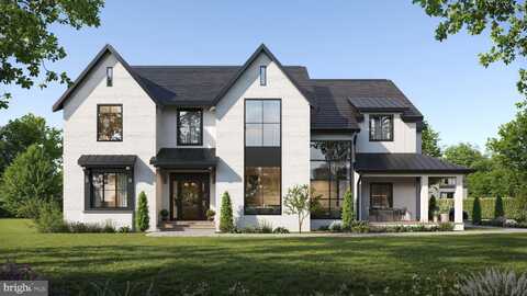 1401 B TIMBER MILL LANE, WEST CHESTER, PA 19380