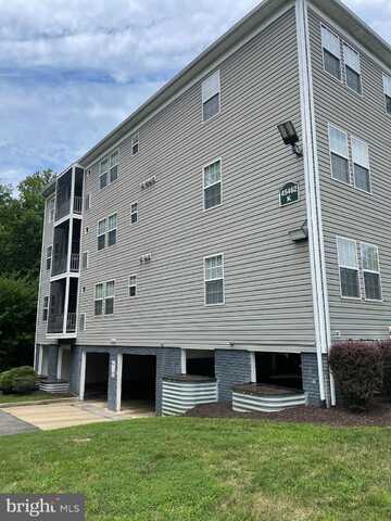 45462 WESTMEATH, GREAT MILLS, MD 20634