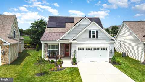 202 AFFIRMED DRIVE, HAVRE DE GRACE, MD 21078