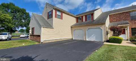 426B WILLOW TURN, MOUNT LAUREL, NJ 08054