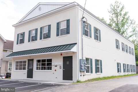 11 SEMINARY AVENUE, HOPEWELL, NJ 08525