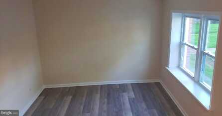 714 DENTON CIRCLE, FREDERICKSBURG, VA 22401