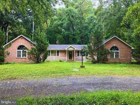 3721 SOLOMONS ISLAND ROAD, HARWOOD, MD 20776