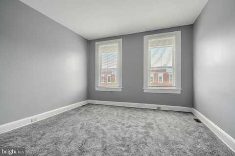 709 N LINWOOD AVENUE, BALTIMORE, MD 21205