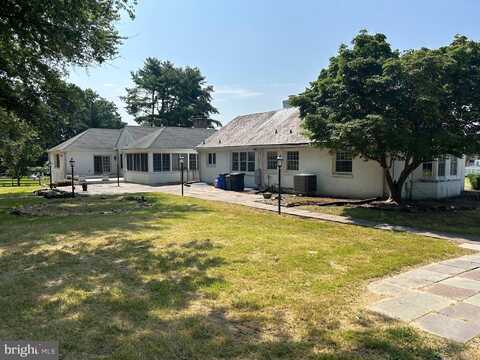1700 BRIGGS CHANEY ROAD, SILVER SPRING, MD 20905