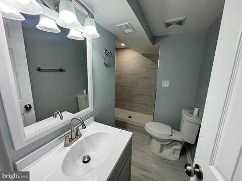 2806 KEITH STREET, TEMPLE HILLS, MD 20748