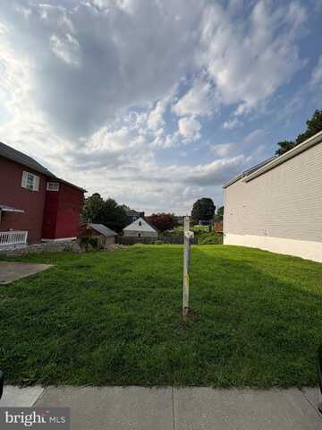 1222 DELLWOOD AVENUE, BALTIMORE, MD 21211