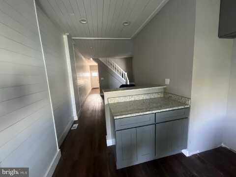 2113 N PULASKI STREET, BALTIMORE, MD 21217