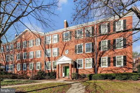 2950 S COLUMBUS STREET, ARLINGTON, VA 22206