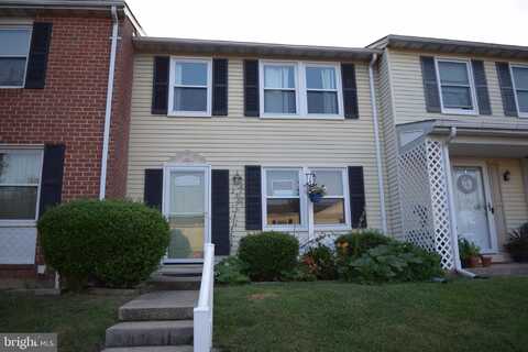 220 DREXEL DRIVE, BEL AIR, MD 21014