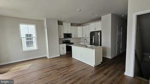 253 TALUCCI DRIVE, DOWNINGTOWN, PA 19335